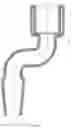 Fig. 07 - HEATING CUP
