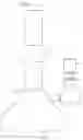 Fig. 05 - HEATING CUP