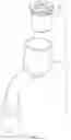 Fig. 07 - HEATING CUP