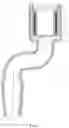 Fig. 08 - HEATING CUP