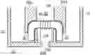 Fig. 01 - Component for vapor provision system