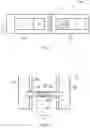 Fig. 02 - Component for vapor provision system