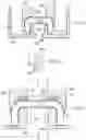 Fig. 04 - Component for vapor provision system