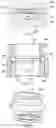 Fig. 05 - Component for vapor provision system