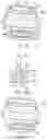 Fig. 06 - Component for vapor provision system