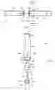 Fig. 02 - Atomizer enclosure for a vapor provision system