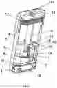 Fig. 07 - Heating piece for atomizer, atomizer, and electronic cigarette