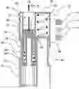 Fig. 01 - Aerosol-generating device with movable top cover