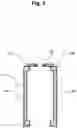 Fig. 04 - Aerosol-generating device with movable top cover