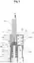 Fig. 06 - Aerosol-generating device with movable top cover