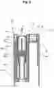 Fig. 07 - Aerosol-generating device with movable top cover