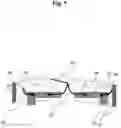 Fig. 08 - Aerosol-generating device with movable top cover