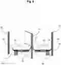 Fig. 09 - Aerosol-generating device with movable top cover