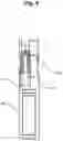 Fig. 10 - Aerosol-generating device with movable top cover