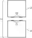 Fig. 01 - AN ELECTRODE ASSEMBLY FOR AN AEROSOLE PROVISION SYSTEM AND CORRESPONDING METHOD