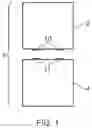 Fig. 02 - AN ELECTRODE ASSEMBLY FOR AN AEROSOLE PROVISION SYSTEM AND CORRESPONDING METHOD