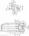 Fig. 03 - AN ELECTRODE ASSEMBLY FOR AN AEROSOLE PROVISION SYSTEM AND CORRESPONDING METHOD