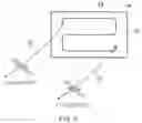 Fig. 04 - AN ELECTRODE ASSEMBLY FOR AN AEROSOLE PROVISION SYSTEM AND CORRESPONDING METHOD
