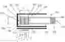 Fig. 01 - Electrically heated smoking system with internal or external heater