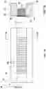 Fig. 02 - ATOMIZATION CORE