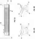Fig. 05 - ATOMIZATION CORE