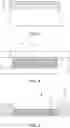 Fig. 02 - ATOMIZATION CORE