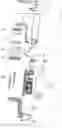 Fig. 01 - High-frequency heating device