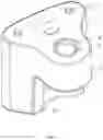 Fig. 03 - High-frequency heating device