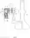 Fig. 05 - High-frequency heating device