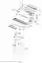 Fig. 02 - High-frequency heating handle
