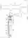 Fig. 04 - High-frequency heating handle
