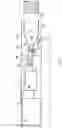 Fig. 02 - Vapor provision systems having a flavor imparting region