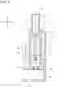 Fig. 04 - POWER SUPPLY UNIT FOR AEROSOL GENERATION DEVICE