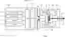 Fig. 01 - Control device for aerosol inhalation device and aerosol inhalation device