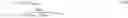 Fig. 08 - Control device for aerosol inhalation device and aerosol inhalation device