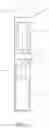 Fig. 02 - Power management method and system for a battery powered aerosol-generating device