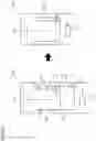 Fig. 04 - Aerosol generating device sensing contact of user to activate heater and operation method thereof