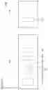 Fig. 07 - Aerosol generating device sensing contact of user to activate heater and operation method thereof