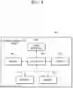 Fig. 05 - AEROSOL GENERATING DEVICE AND OPERATION METHOD THEREOF
