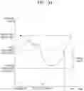 Fig. 06 - AEROSOL GENERATING DEVICE AND OPERATION METHOD THEREOF
