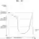 Fig. 07 - AEROSOL GENERATING DEVICE AND OPERATION METHOD THEREOF