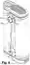 Fig. 09 - Aerosol provision device