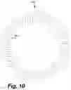 Fig. 11 - Aerosol provision device