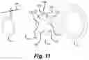 Fig. 12 - Aerosol provision device