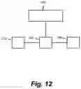 Fig. 13 - Aerosol provision device