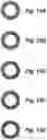 Fig. 14 - Aerosol provision device