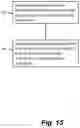 Fig. 16 - Aerosol provision device