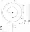 Fig. 12 - Machine and method for the production of a cartridge for an electronic cigarette
