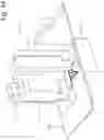 Fig. 14 - Machine and method for the production of a cartridge for an electronic cigarette