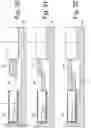 Fig. 26 - Machine and method for the production of a cartridge for an electronic cigarette